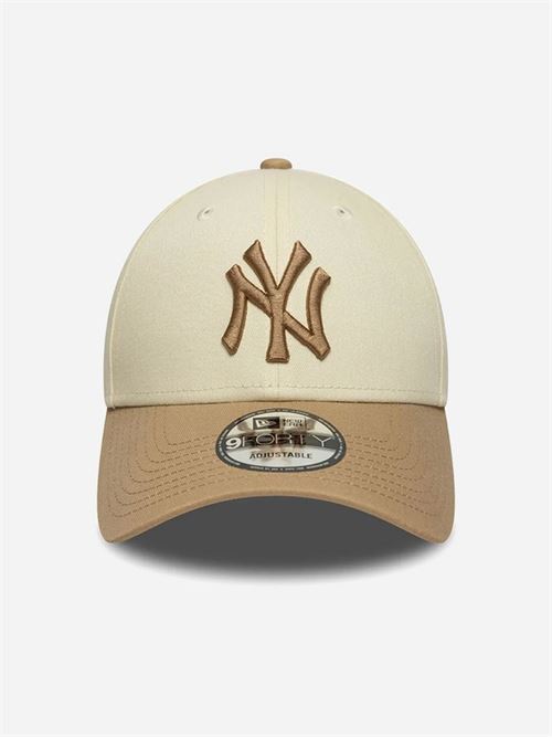  NEW ERA | 60771836/270